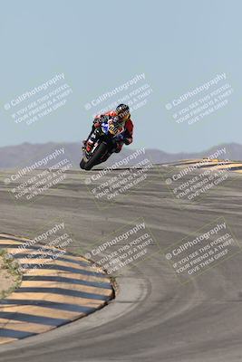 media/Oct-04-2025-CVMA (Sat) [[408bcdd6e4]]/Race 5-Amateur Formula Middleweight/